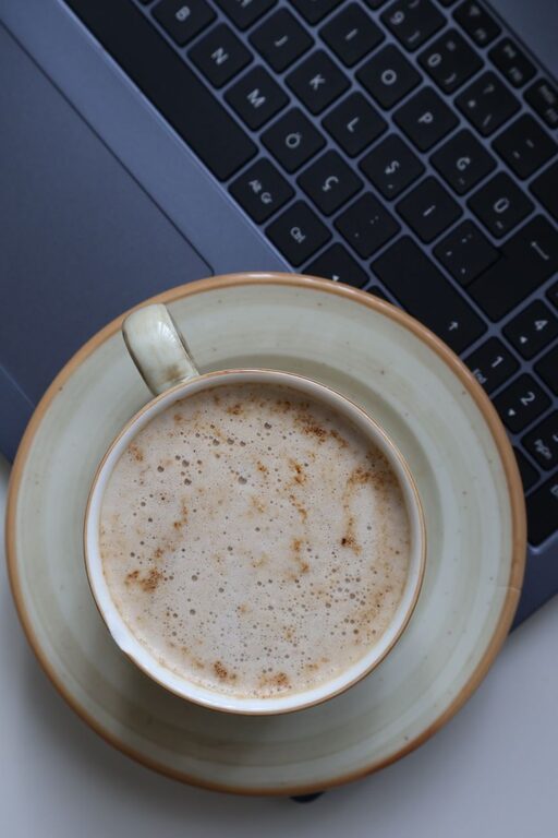 Simple Routines to Start and End Your Workday Effectively