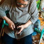 Simple and Affordable Self-Care Ideas You Can Do at Home