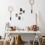 Simple Ways to Personalize Your Workspace for Better Productivity