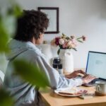 Tips for Better Focus While Working from Home
