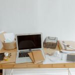 Effective Tips for Better Focus While Working from Home