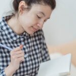 Beginner Guide to Journaling Every Day: Tips and Benefits